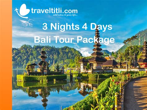 Jogue Bali Vacation online